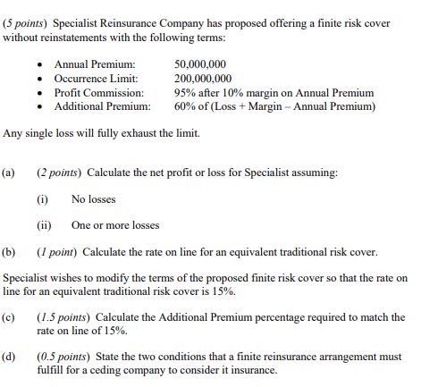 Return Model and are given the following information: The risk-free rate is