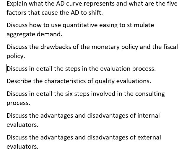 2%. The insurer's beta is 1.5. The market risk premium is 6%.