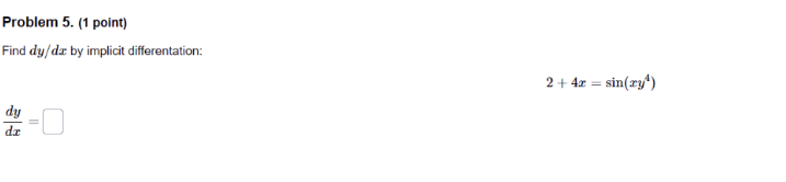 length of its base is twice the width. Material for the base