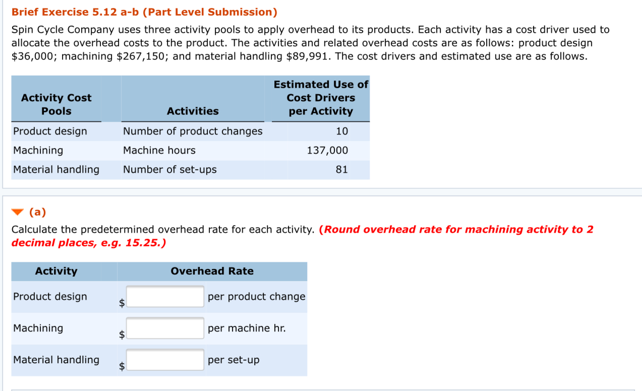 Please answer. Send a screenshot of the answer when finished. Do not