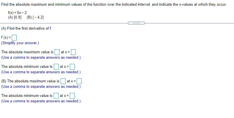 = $8,000 e 0-0/t fort = 2, 8, and 9 IIIII If