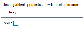 D at x = D. [Use a comma to separate answers as