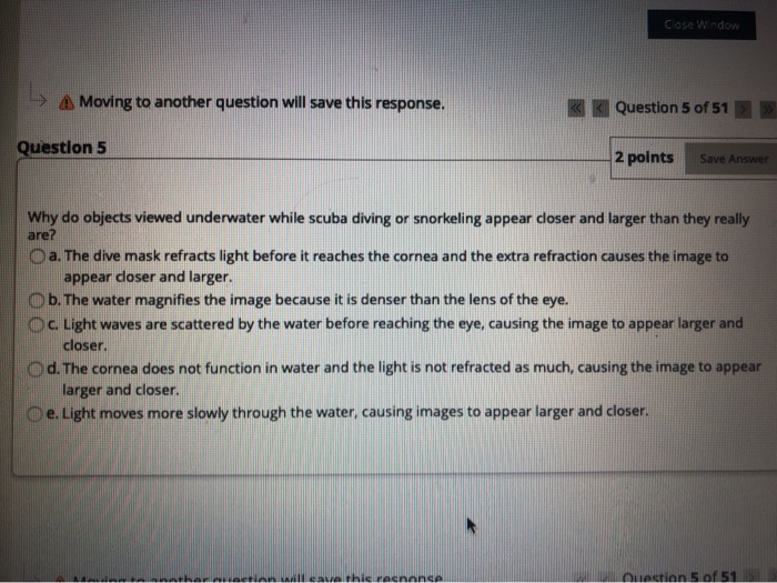 for reference in business law? 3.explain to the extent Registration the non-obligatory