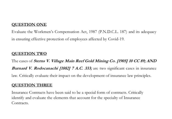 Association justification the association advancement in business law 5.analyze the Legal character