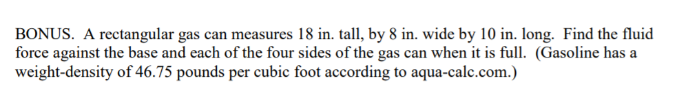 Answer the question in the screenshot below, please create a diagram and
