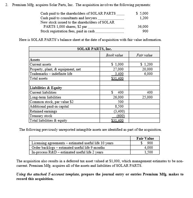 & ui Current L labilities N on-Current L iabilities C ontributed Investments