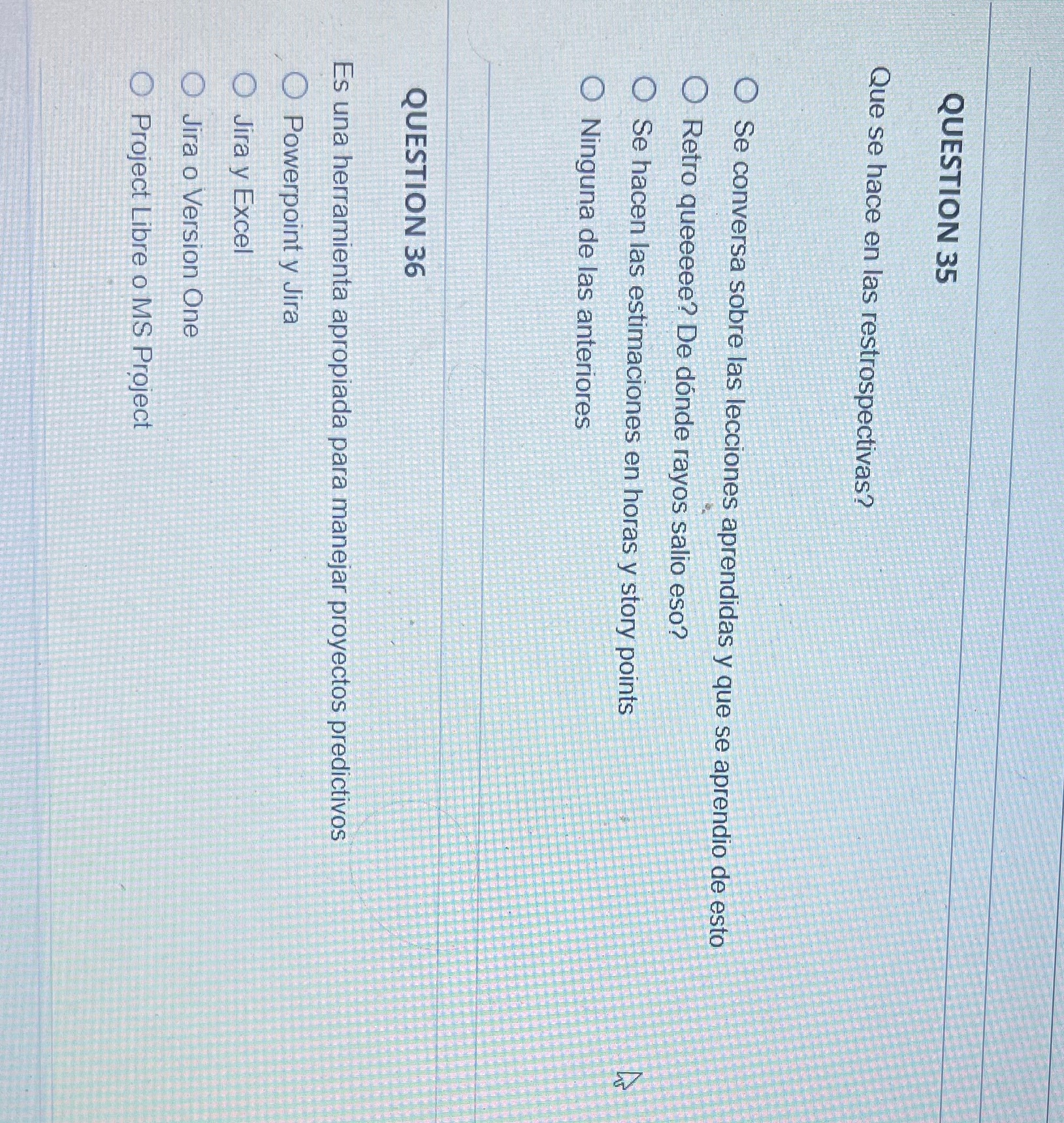 o O o O X C) o D o z c: D