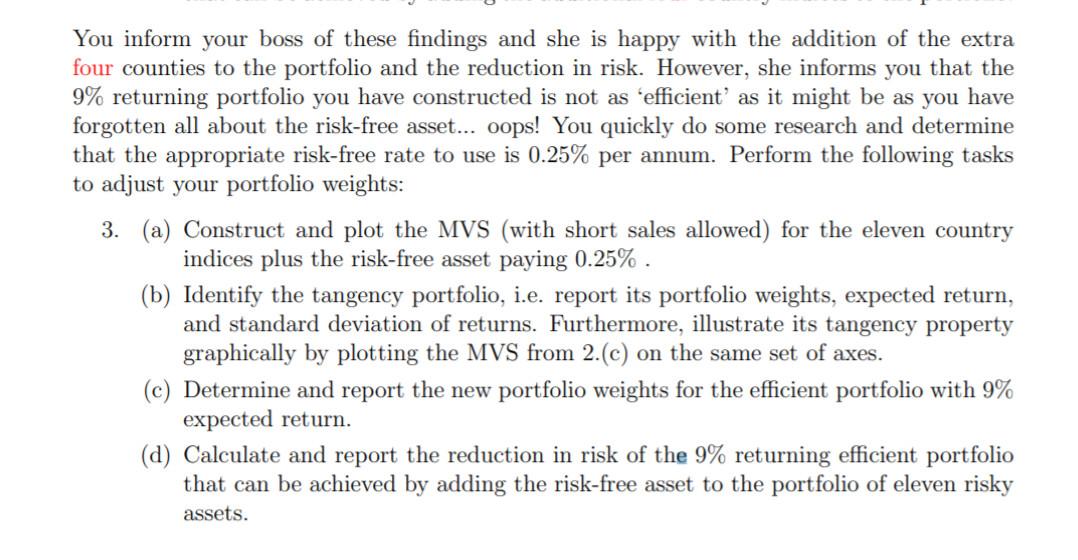 for, this question,how can i get standard deviation, mu and variance, as