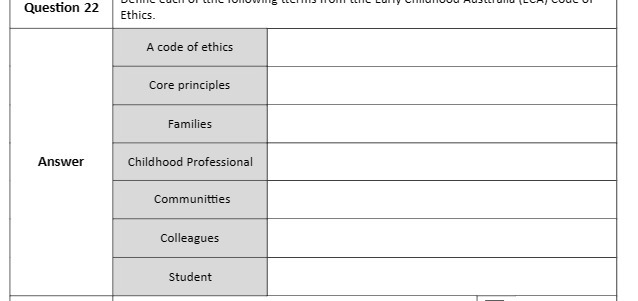 Communitties Colleagues Student