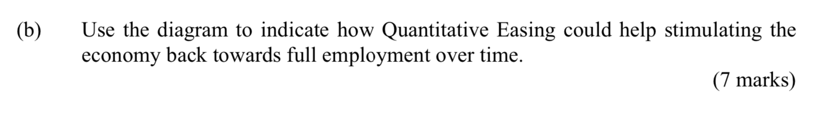 Can you please help me with this question? Please be as detailed