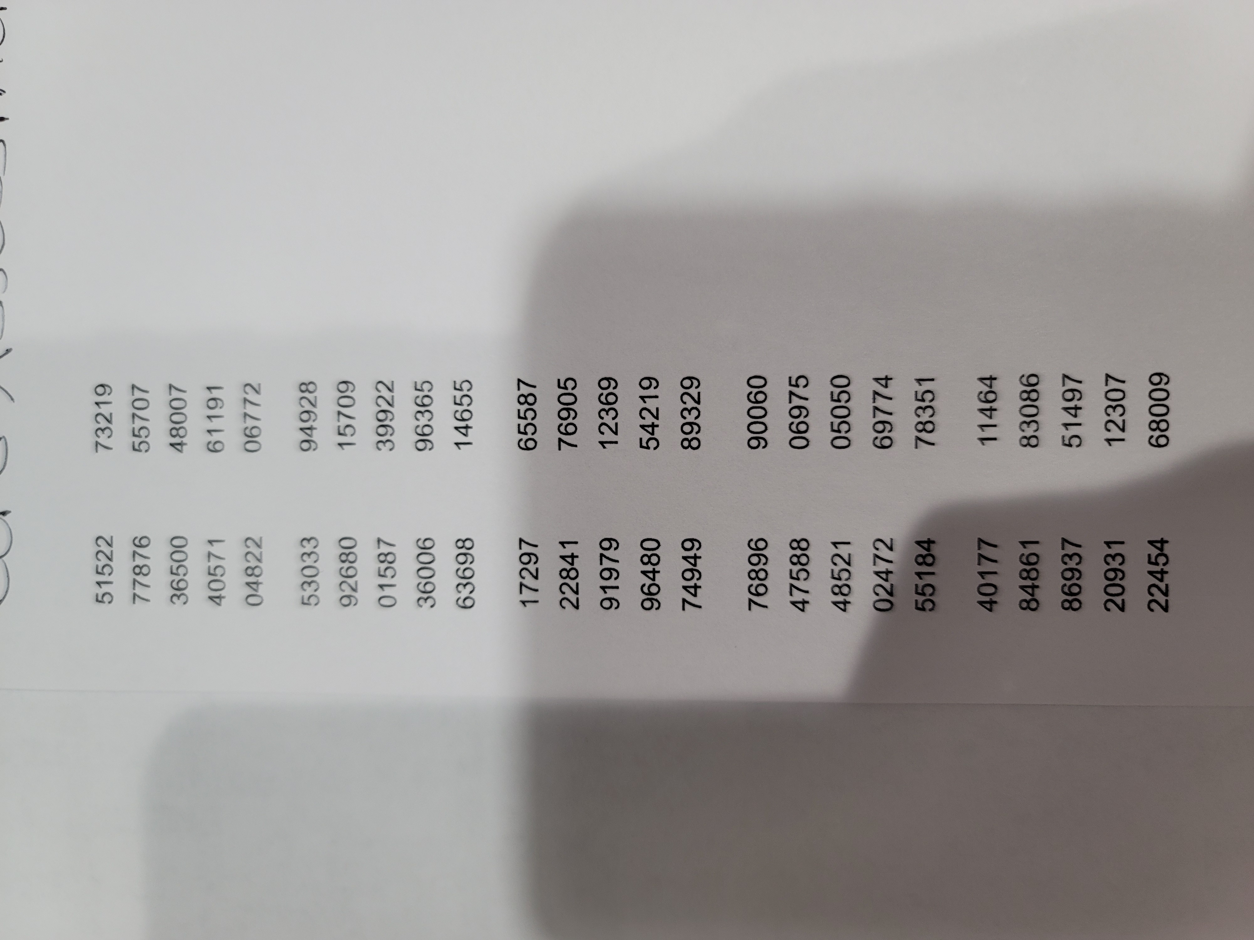 Score: 76.47%, 13 of 17 points Points: 1 of 1 Save Directions