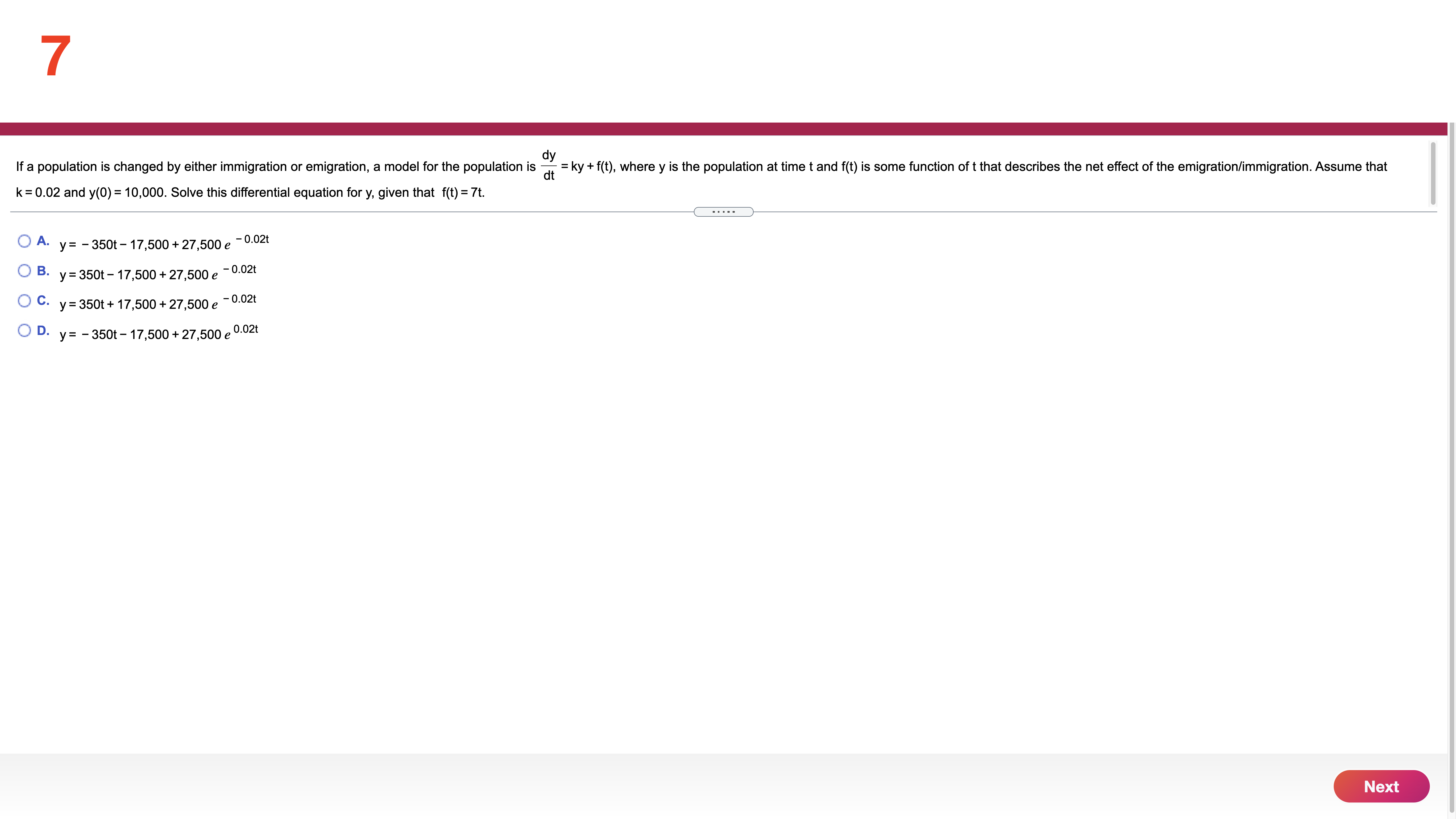 8, 9, 10, 11, and 12. If you need any more information