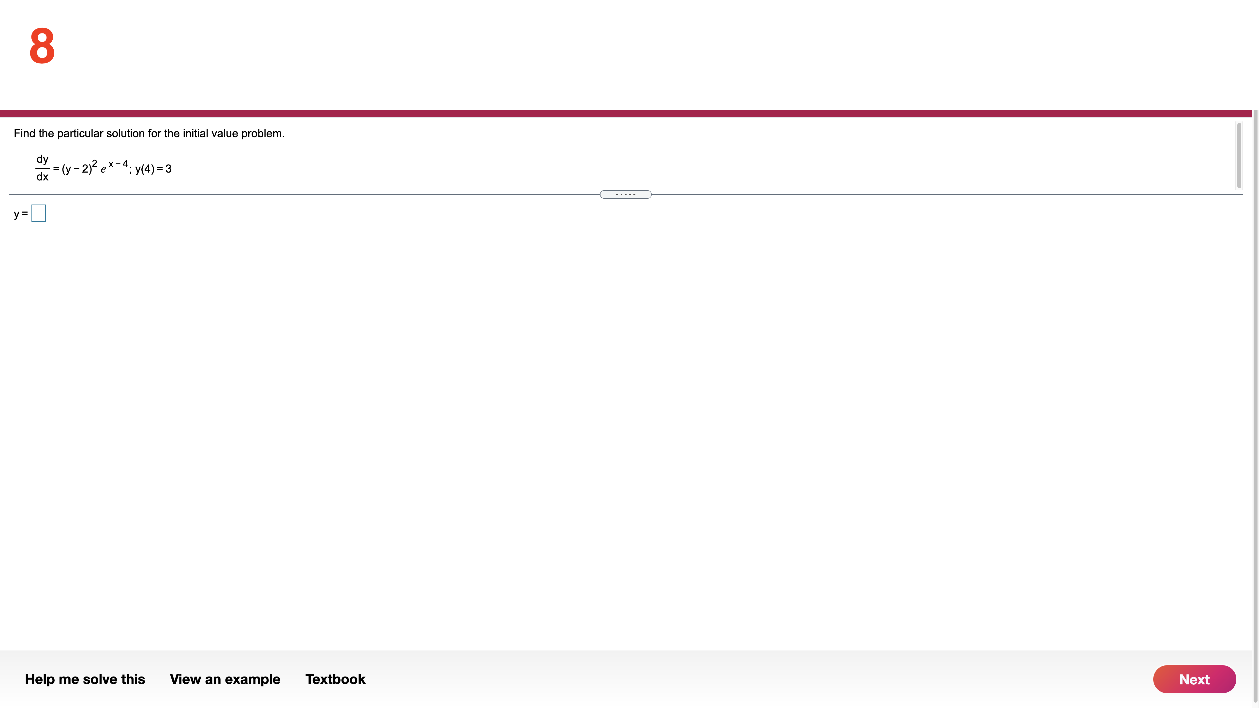 that what is already provided, please do comment below and I will