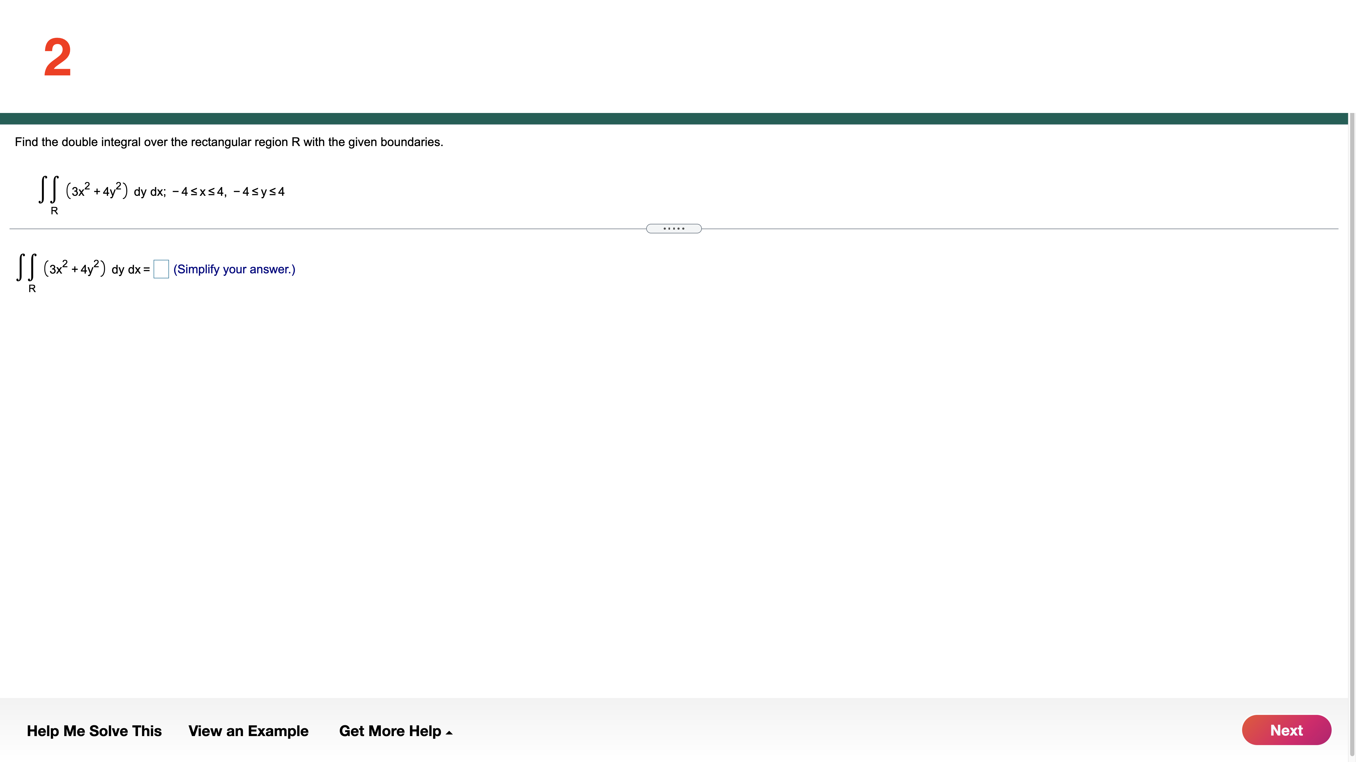 of labor costs $40 and each unit of capital costs 380' If