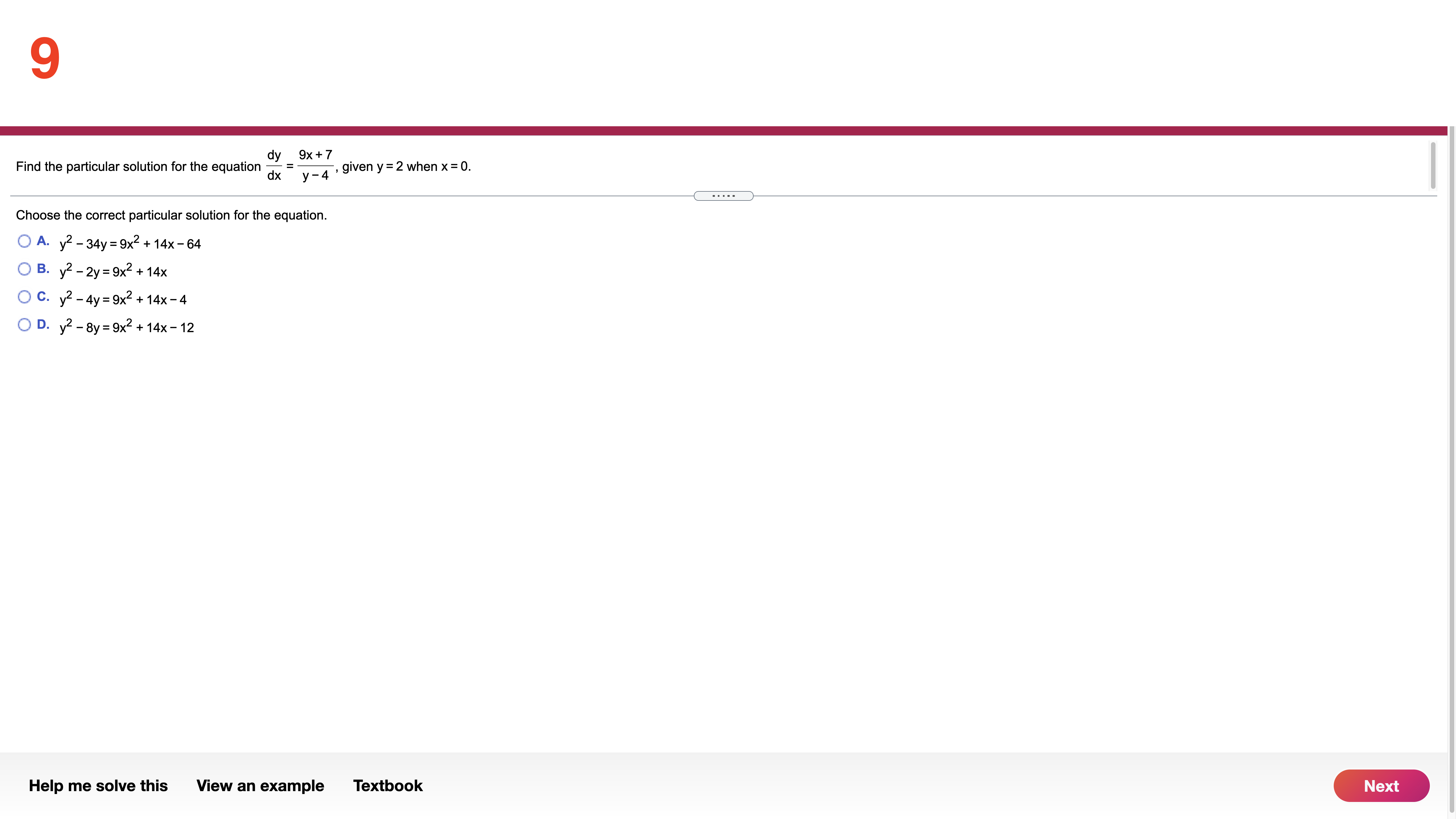 over the rectangular region R with the given boundaries. JJ ( 3X2