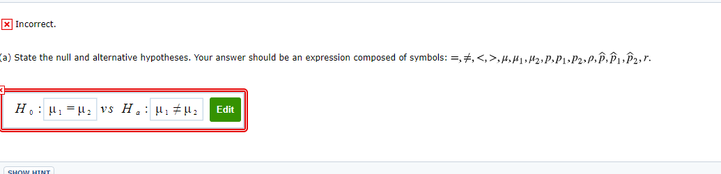 Caffeine The effects of caffeine on the body have been extensively studied.