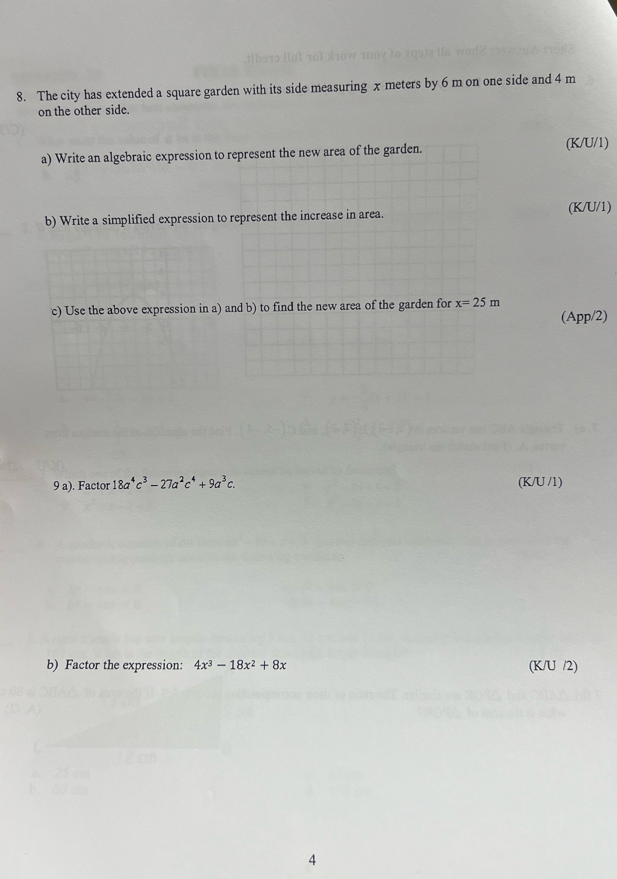 image text in transcribed