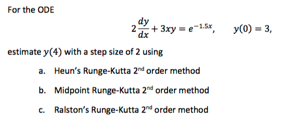 2. Using postgresql - What will be the query that shows each