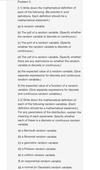 that student status. 3. Using postgresql - What will be the query