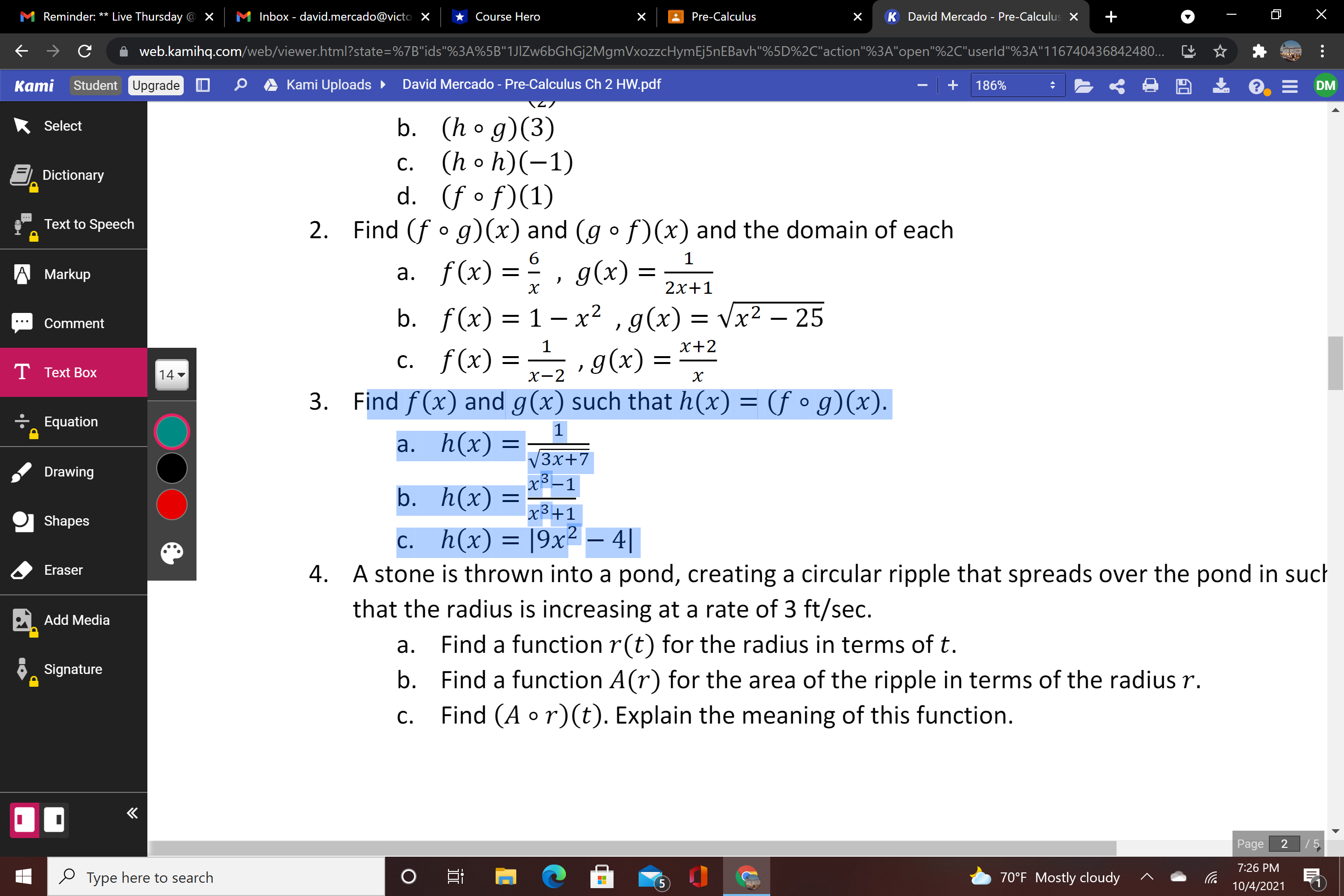 image text in transcribed