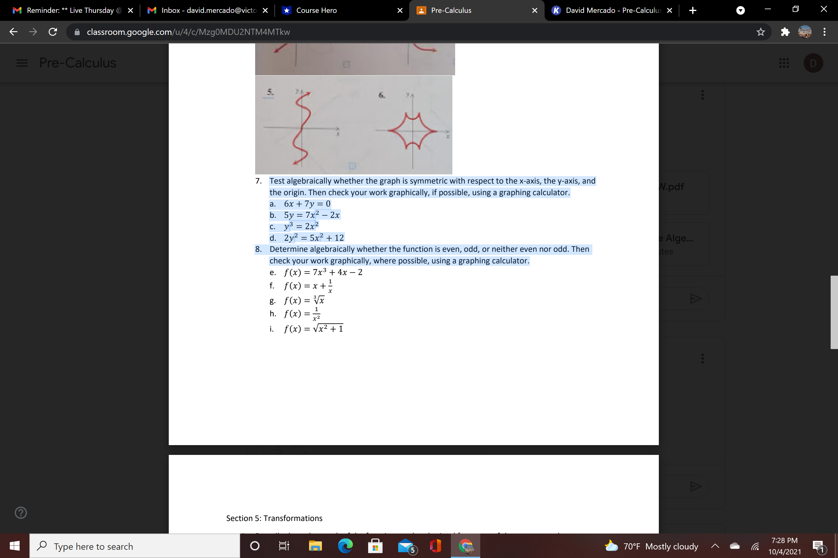 image text in transcribed