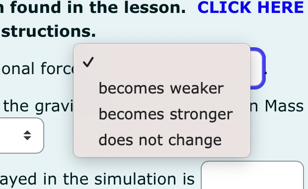  can you please help me with this assignment, please show all