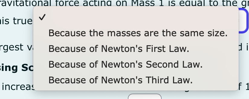 the work.This is Physics 20 (grade 11)- Module 4- Lesson 1 Acceleration