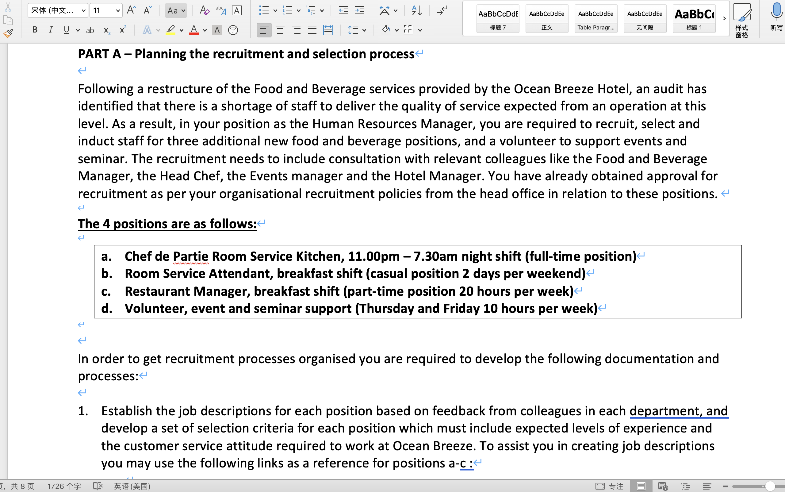  X A v a( ' _ _ *WWX'" V'\" " A