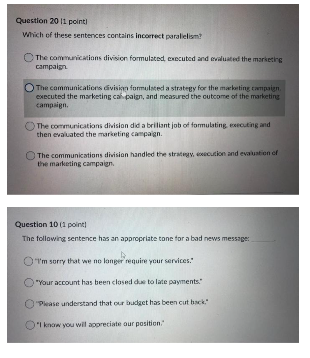 please answer all .,.,.the question.,.,.,.within 30 minutes. make sure the explanation and