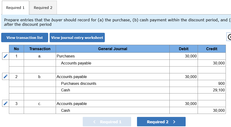 I need some help with my homework I'm really stuck Question 15