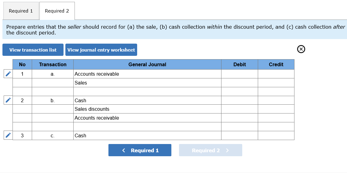 Santa Fe Retailing purchased merchandise "as is" (with no returns) from Mesa