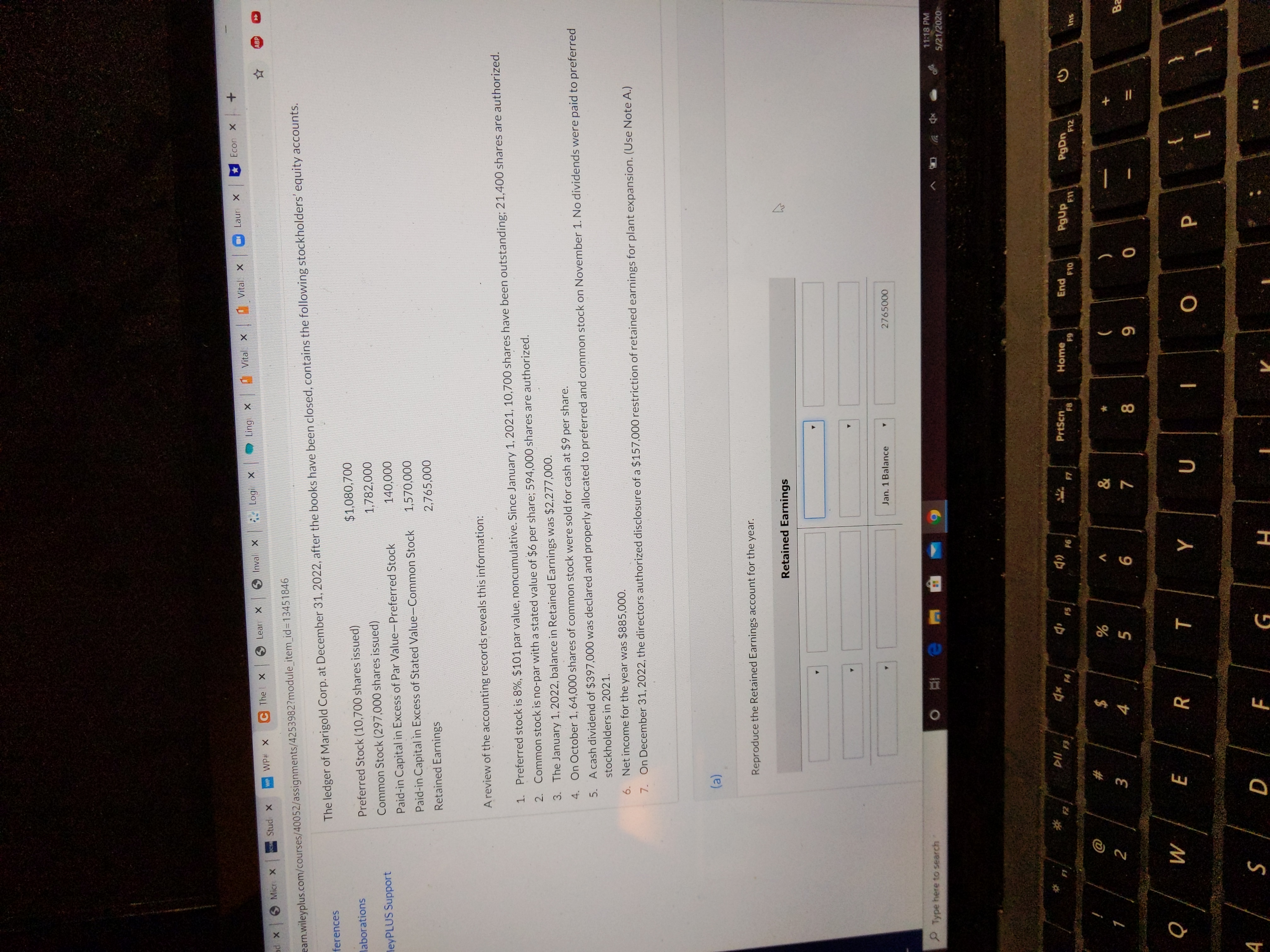 Please help 1 x Micr: X e Stud x we WP# X