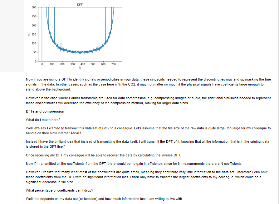 look at the jupyter notebook links below for reference.Please at least check