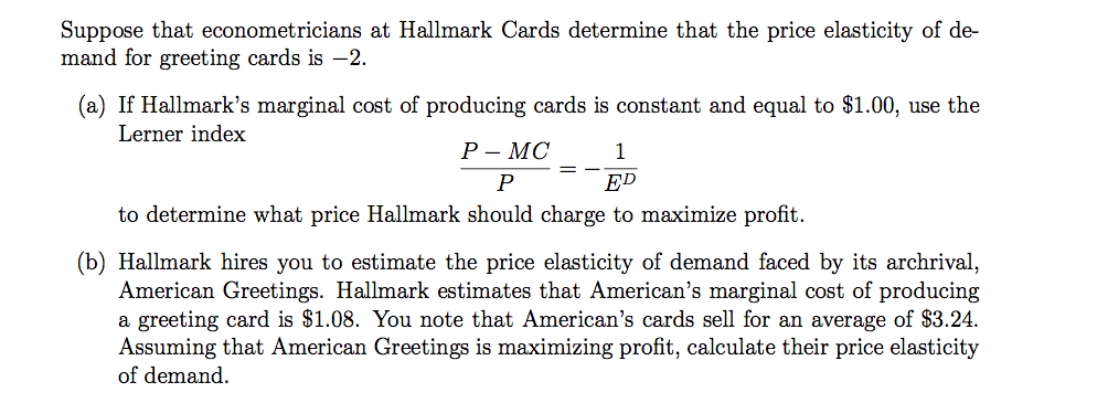 Please use typing instead of handwriting. Please write clearly if you cannot