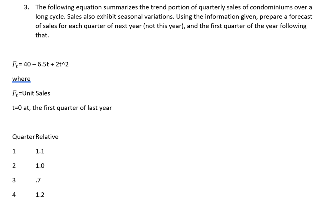 See the question below:Did I answer this correctly? If not, can you