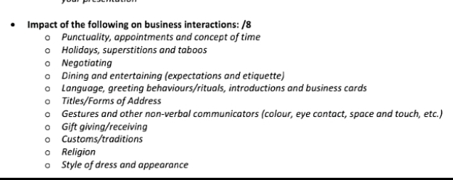 it based on workshopif I want to start a new business in