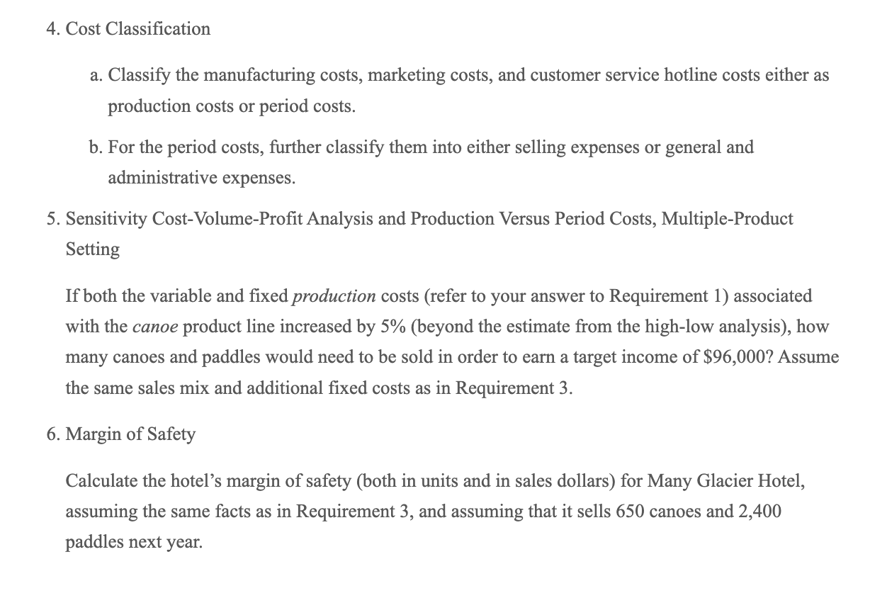 with symbols hand painted by Native Americans living near the park. The