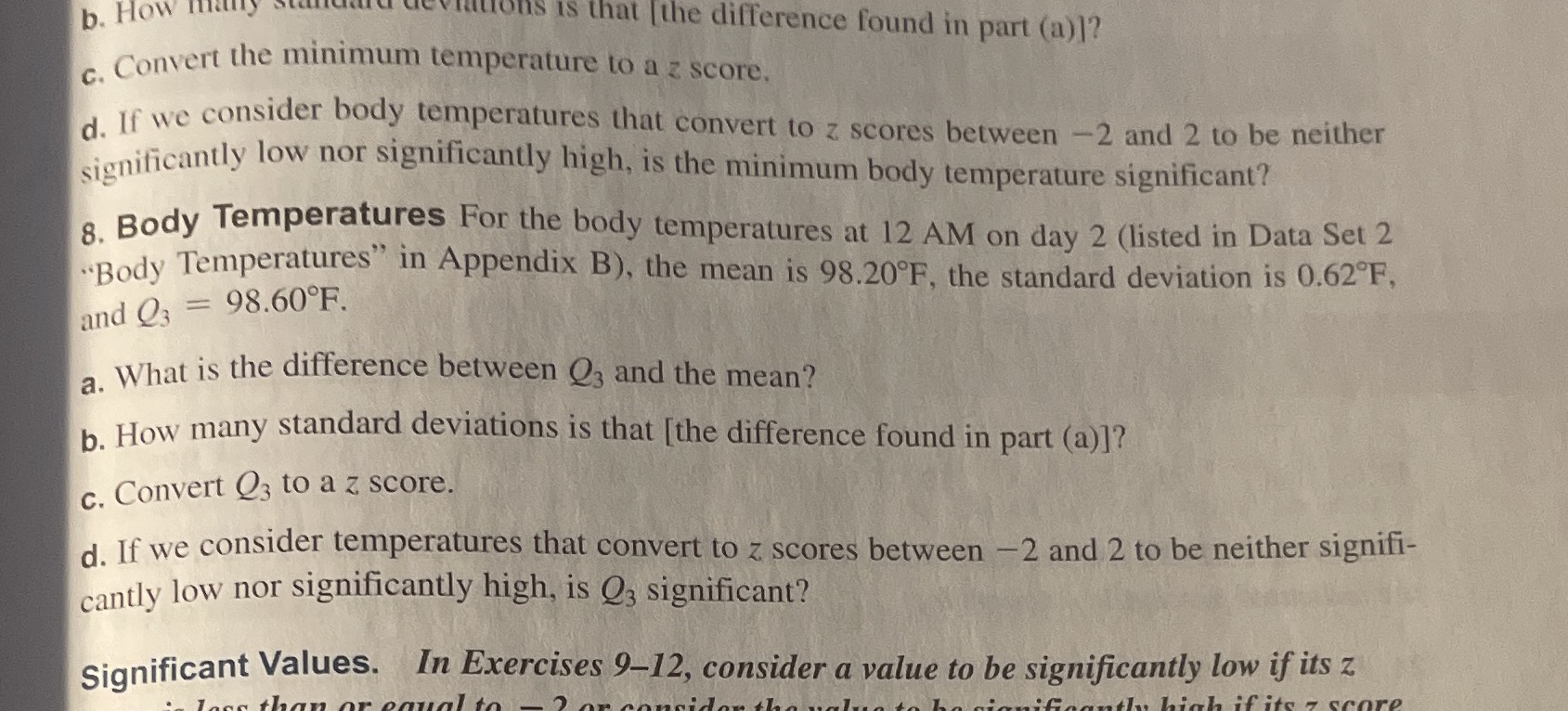 #8 b. How many Ritions is that [ the difference found in