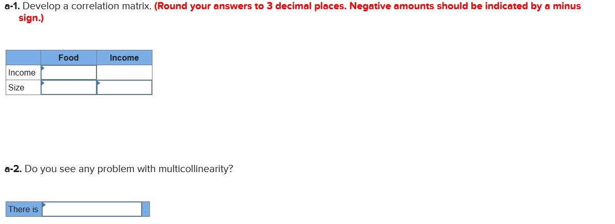 the value of R2? {Round your answer to 3 decimal places.) -:|