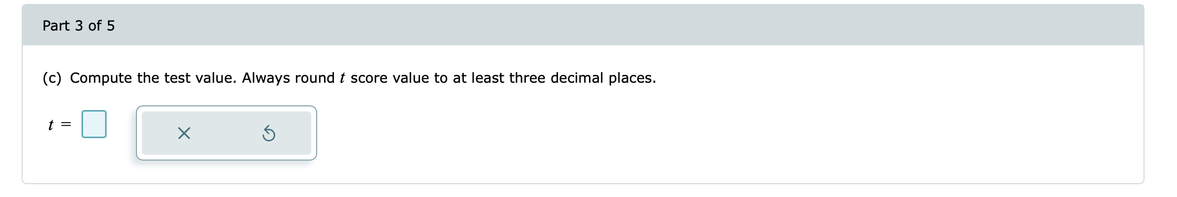  Internet visits A U.S. Web Usage Snapshot indicated a monthly average