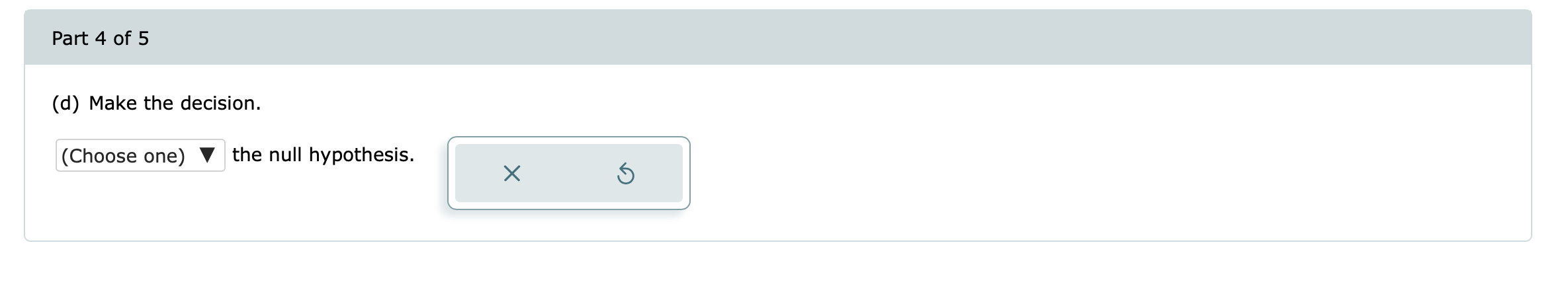 of 36 Internet visits of a particular website per user from home.