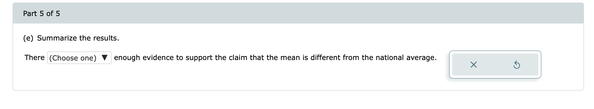 A random sample of 29 Internet users yielded a sample mean of