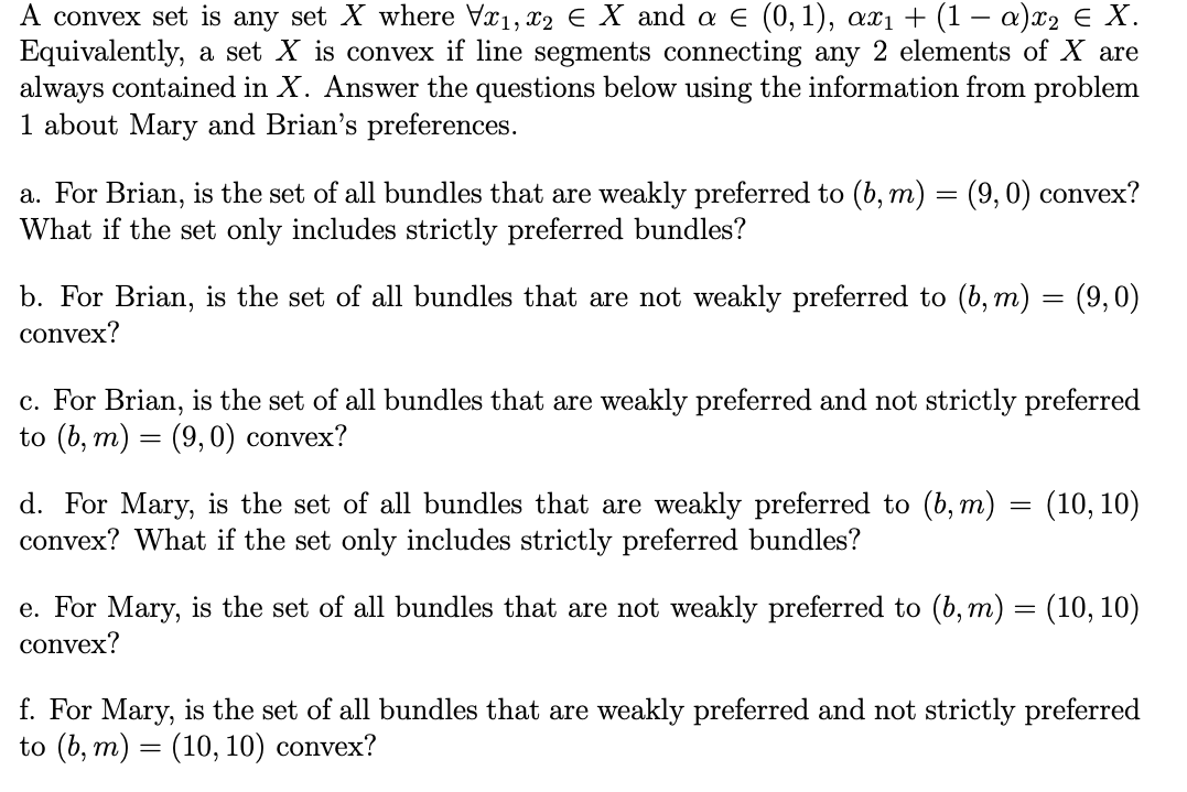 and o: 6 (0,1), (19:1 + (1 0:)55'2 E X. Equivalently, a