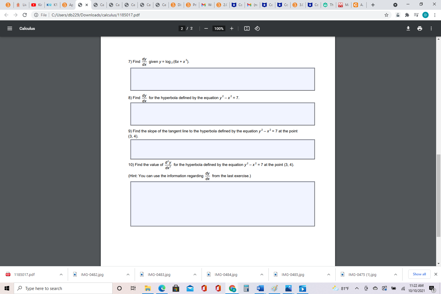 image text in transcribed