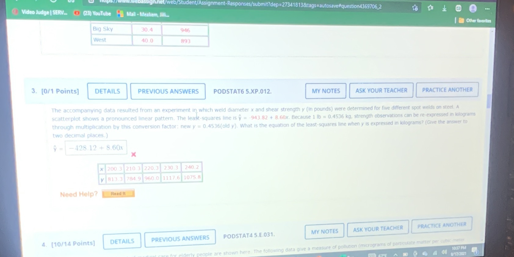 image text in transcribed