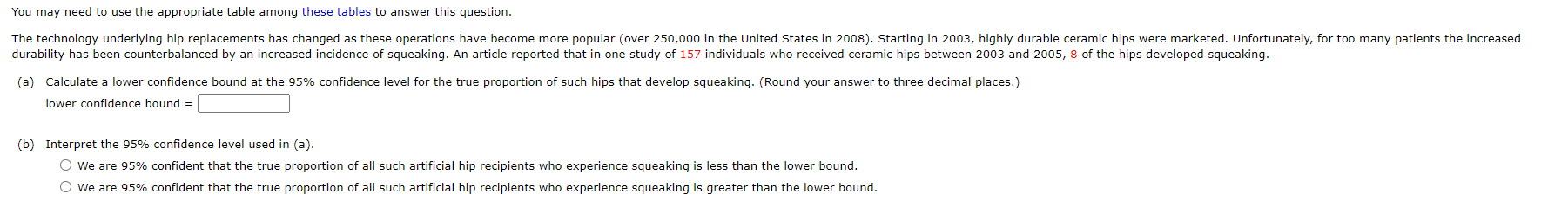 / . What kind of random variable is Y?] (Round your answer