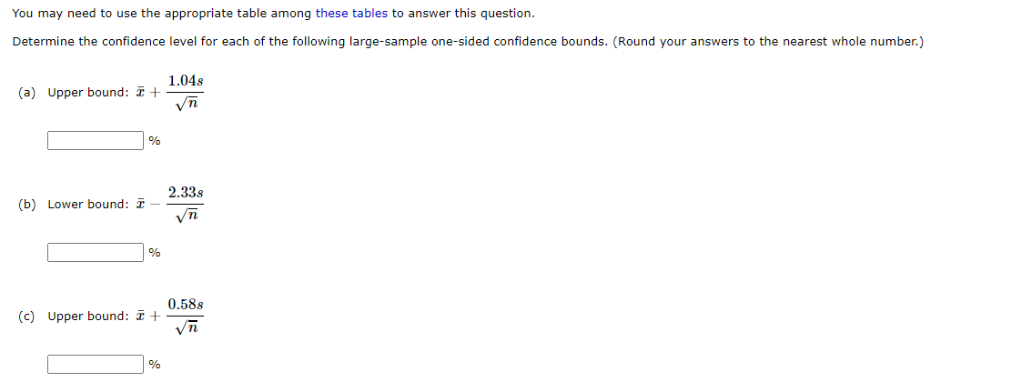 hips were marketed. Unfortunately, for too many patients the increased durability has