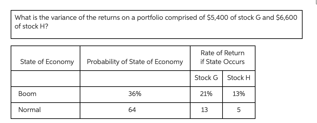 Please complete using Microsoft excel Please complete using Microsoft Excel What is