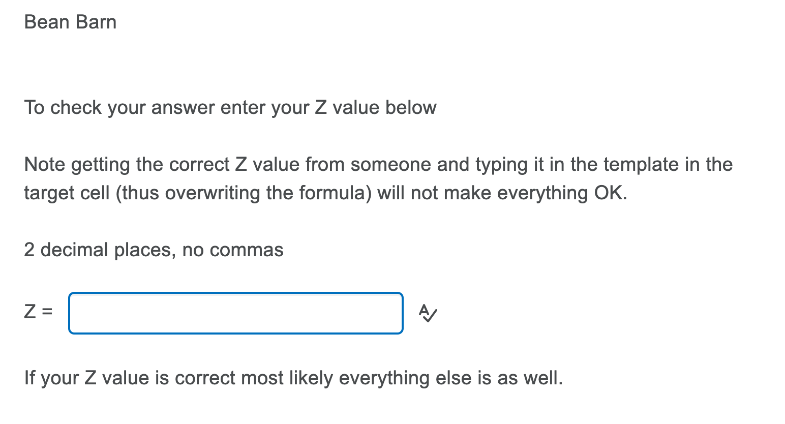 to grind the beans to make three types of house special coffee