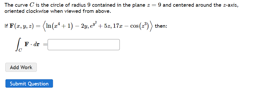 help me with this. But can you please write it on paper